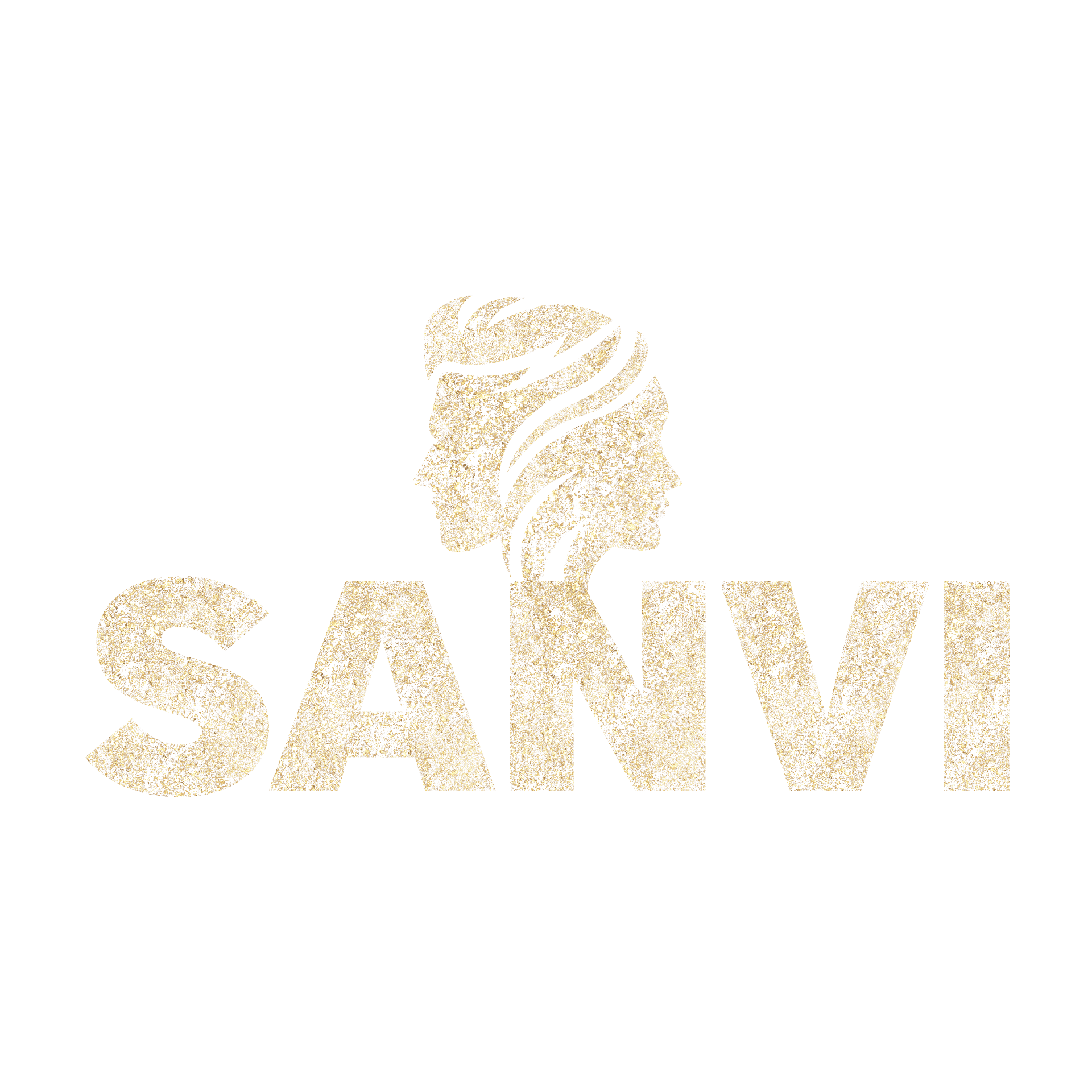 Sanvi Salon